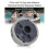 Distributeur de chlore pour spa Lay Z Spa P05345 P03821 3