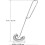 Spiral cleaning broom, 2 pcs stainless steel whisk tools 2