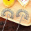 Spiral cleaning broom, 2 pcs stainless steel whisk tools 3