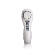 Tragbares Ultraschallmassagegerät für den Heimgebrauch, Schmerztherapie, Hautpflege, 1 MHz Ultraschallmassagegerät