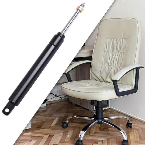 Professional hydraulic cylinder for chair, gas spring replacement part 2