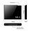 A2DP audio adapter for I-wave 30 pin Bluetooth 5.1 receiver 3