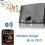 A2DP audio adapter for I-wave 30 pin Bluetooth 5.1 receiver 4