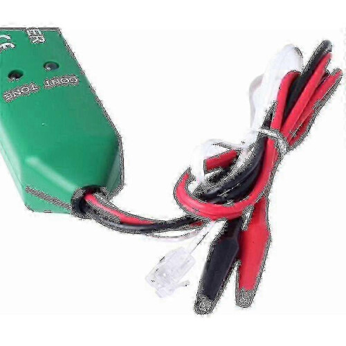 Robot mower cable detector for Ms6812 - Break finder 2024 1