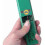 Robot mower cable detector for Ms6812 - Break finder 2024 3