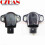 throttle sensor for Honda motorcycles JT6H/ 2
