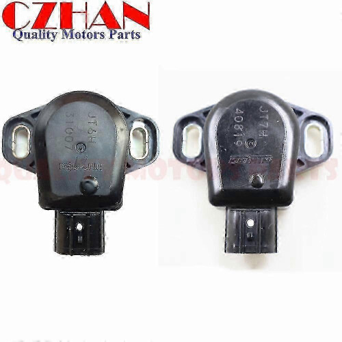 throttle sensor for Honda motorcycles JT6H/ 1