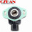 throttle sensor for Honda motorcycles JT6H/ 3