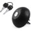 Locking Fuel Cap for Dacia Duster Secure Design with 2 Keys 2