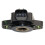 throttle sensor compatible with Honda motorcycles JT6H/ 5