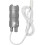 Pompa sommergibile Whale 12V ad alta portata per caravan e camper 2