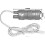 Pompa sommergibile Whale 12V ad alta portata per caravan e camper 4