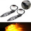 Blinker für S1000R S1000RR F800GS LED Blinker 2
