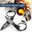 Blinker für S1000R S1000RR F800GS LED Blinker 3