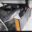 Blinker für S1000R S1000RR F800GS LED Blinker 4