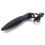 Blinker für S1000R S1000RR F800GS LED Blinker 5