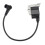 Replacement Ignition Coil for Husqvarna 50 51 55 Chainsaw 3