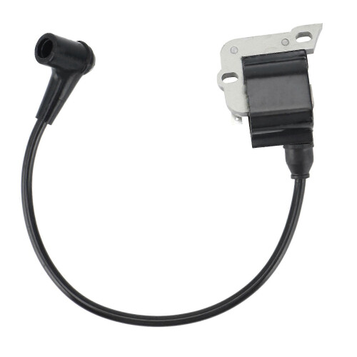 Replacement Ignition Coil for Husqvarna 50 51 55 Chainsaw 2