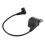 Replacement Ignition Coil for Husqvarna 50 51 55 Chainsaw 4
