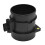 Mass air flow meter for KIA Hyundai 2.0L 2.4L MAF sensor 3
