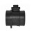 Mass air flow meter for KIA Hyundai 2.0L 2.4L MAF sensor 5