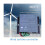 Wind turbine controller 12/24V 800W with MPPT technology 4