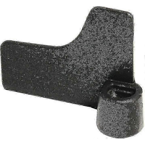 Breadmaker kneader paddle for Panasonic SD2500 SD2501 machine blade part 2