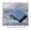 Wind turbine controller 12/24V 800W with MPPT technology 5