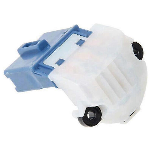 Starter ignition switch for Honda Accord 97-02 Prelude 97-99 1