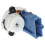 Starter ignition switch for Honda Accord 97-02 Prelude 97-99 3