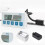 DRO System Scale for M503 Display with Magnetic Tape 2