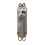 Metal Candle Sconces Candlestick Holders Wall Mount-1 pack 1