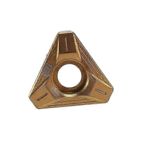 18g head weights compatible with Cobra LTDx fairway wood 2