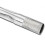 Tube de remplacement pour brûleur Weber Q200/Q2200 4
