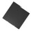 Surface d'impression pour Anycubic Kobra S1C S1 264x276 mm 2