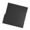 Surface d'impression pour Anycubic Kobra S1C S1 264x276 mm 3