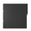 Surface d'impression pour Anycubic Kobra S1C S1 264x276 mm 4