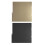 Surface d'impression pour Anycubic Kobra S1C S1 264x276 mm 5