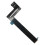 Trackpad flex cable for MacBook Pro 13 A1989 2018 model 821-01701-A 2