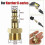 M22 pipe adapter for Kärcher K-series quick connect cleaner 3