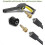 M22 pipe adapter for Kärcher K-series quick connect cleaner 4