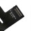Trackpad flex cable for MacBook Pro 13 A1989 2018 model 821-01701-A 3