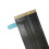 Trackpad flex cable for MacBook Pro 13 A1989 2018 model 821-01701-A 4