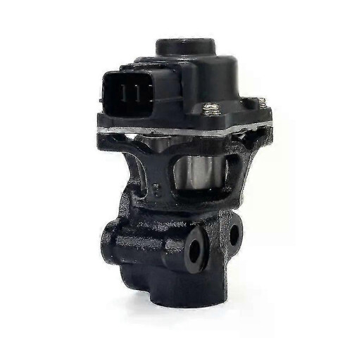 EGR valve for Suzuki Sidekick replacement part 1811177E00 1