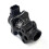 EGR valve for Suzuki Sidekick replacement part 1811177E00 3