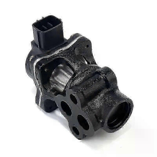 EGR valve for Suzuki Sidekick replacement part 1811177E00 2