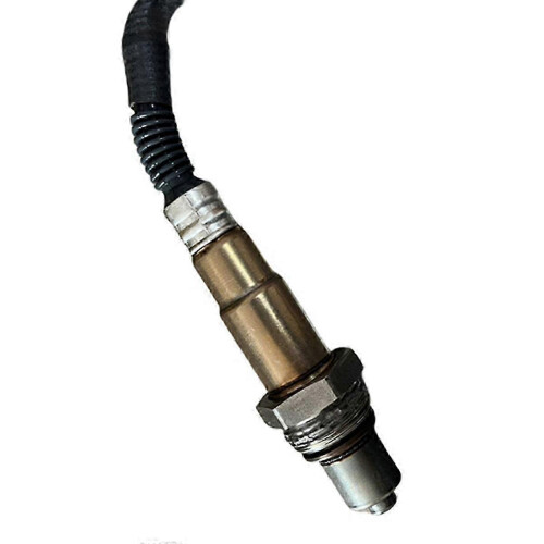 Capteur PM pour système d'échappement diesel Isuzu D-Max 2