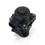 EGR valve for Suzuki Sidekick replacement part 1811177E00 4