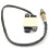Capteur PM pour système d'échappement diesel Isuzu D-Max 5