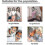 Pelvic floor exercise kit for women with 5 dilators 4